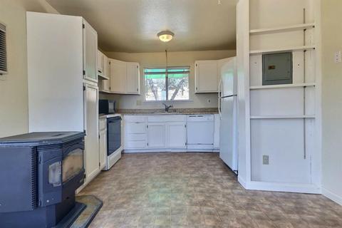 4778 Little John Rd, Copperopolis, CA 95228 photo 9