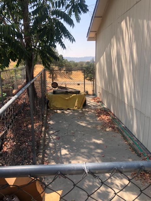 4778 Little John Rd, Copperopolis, CA 95228 photo 31