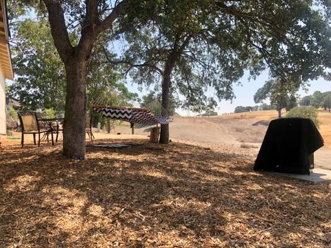 4778 Little John Rd, Copperopolis, CA 95228 photo 30