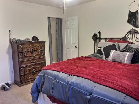 4778 Little John Rd, Copperopolis, CA 95228 photo 23