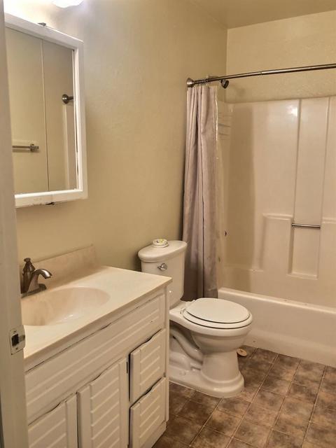 4778 Little John Rd, Copperopolis, CA 95228 photo 15