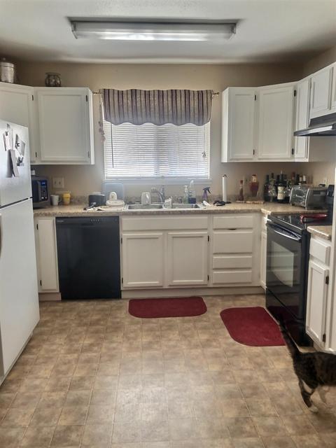 4778 Little John Rd, Copperopolis, CA 95228 photo 21