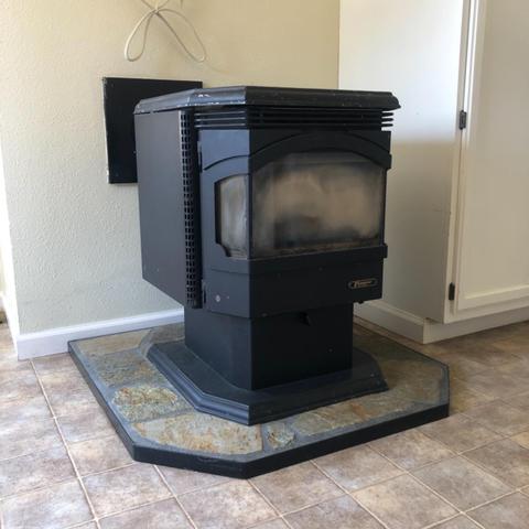 4778 Little John Rd, Copperopolis, CA 95228 photo 11