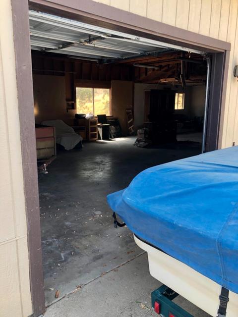 4778 Little John Rd, Copperopolis, CA 95228 photo 27