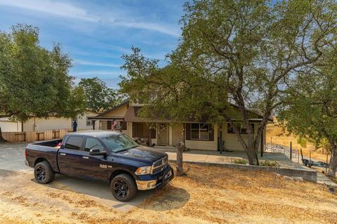 4778 Little John Rd, Copperopolis, CA 95228 photo 3