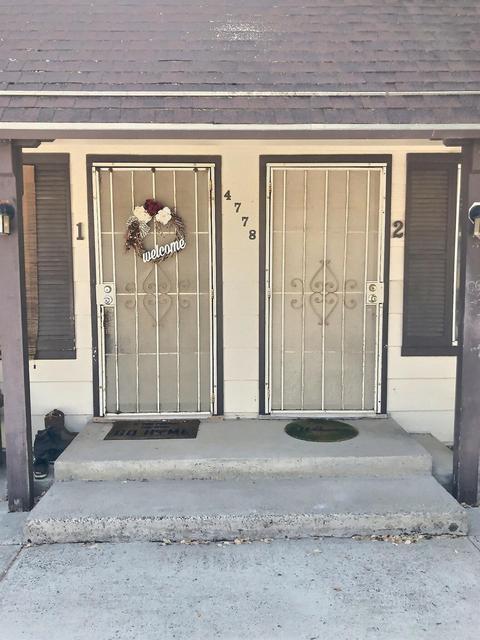 4778 Little John Rd, Copperopolis, CA 95228 photo 5