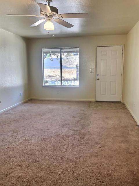 4778 Little John Rd, Copperopolis, CA 95228 photo 6