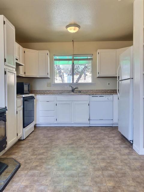 4778 Little John Rd, Copperopolis, CA 95228 photo 10