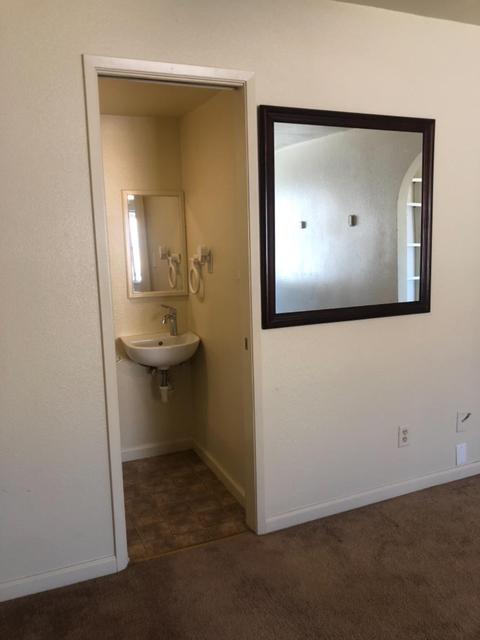 4778 Little John Rd, Copperopolis, CA 95228 photo 8