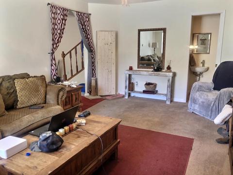 4778 Little John Rd, Copperopolis, CA 95228 photo 16