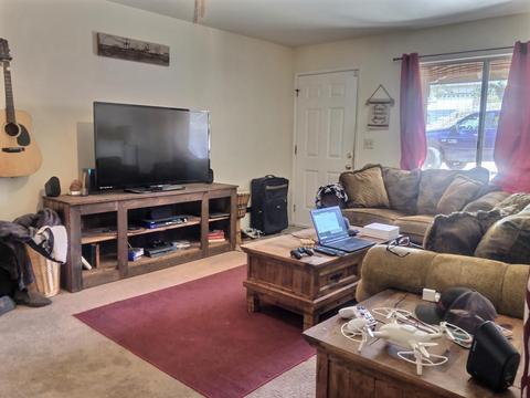 4778 Little John Rd, Copperopolis, CA 95228 photo 17