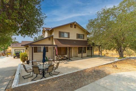 4778 Little John Rd, Copperopolis, CA 95228 photo 1