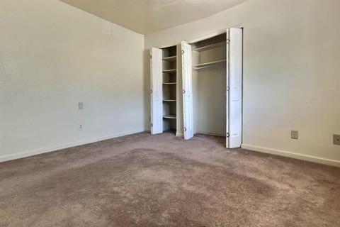 4778 Little John Rd, Copperopolis, CA 95228 photo 14