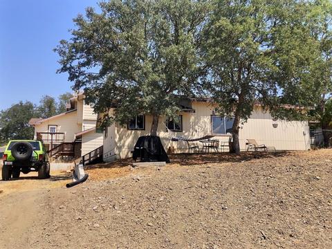 4778 Little John Rd, Copperopolis, CA 95228 photo 34