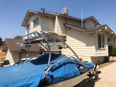 4778 Little John Rd, Copperopolis, CA 95228 photo 38