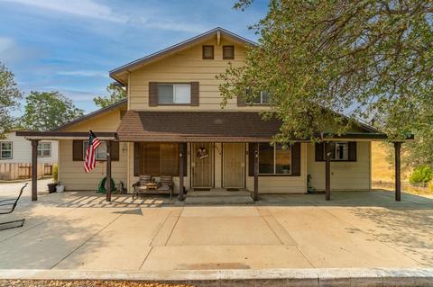 4778 Little John Rd, Copperopolis, CA 95228 photo 2