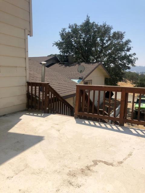4778 Little John Rd, Copperopolis, CA 95228 photo 13