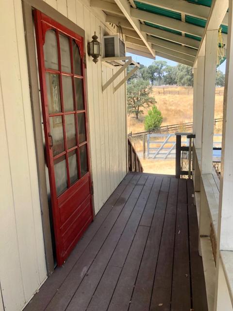 4778 Little John Rd, Copperopolis, CA 95228 photo 26