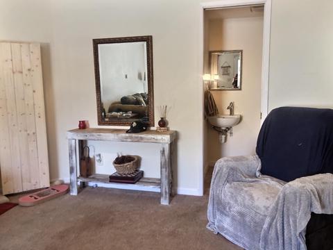 4778 Little John Rd, Copperopolis, CA 95228 photo 18
