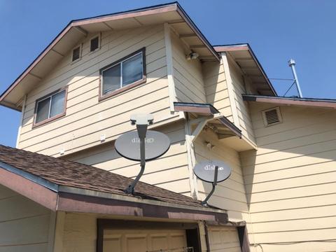 4778 Little John Rd, Copperopolis, CA 95228 photo 39