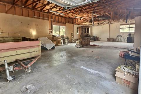 4778 Little John Rd, Copperopolis, CA 95228 photo 28