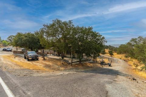 4778 Little John Rd, Copperopolis, CA 95228 photo 4