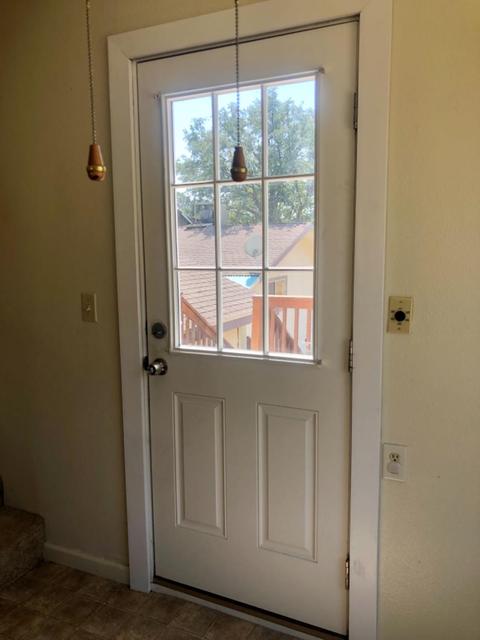 4778 Little John Rd, Copperopolis, CA 95228 photo 12