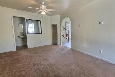 4778 Little John Rd, Copperopolis, CA 95228 photo 7