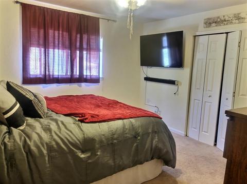 4778 Little John Rd, Copperopolis, CA 95228 photo 22