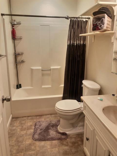 4778 Little John Rd, Copperopolis, CA 95228 photo 25