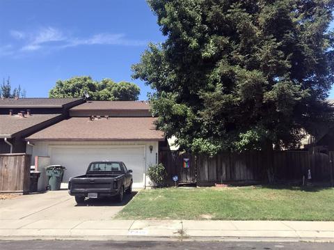 1349 Cory Ln, Manteca, CA 95336 photo 1