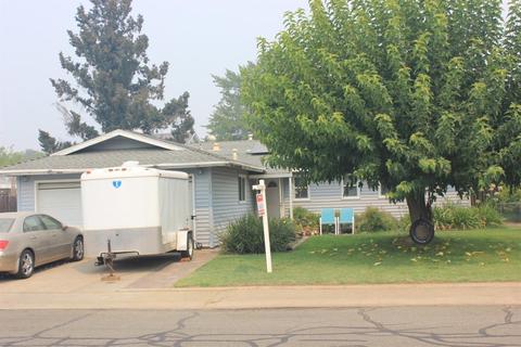 6333 David Ave, Loomis, CA 95650 photo 1