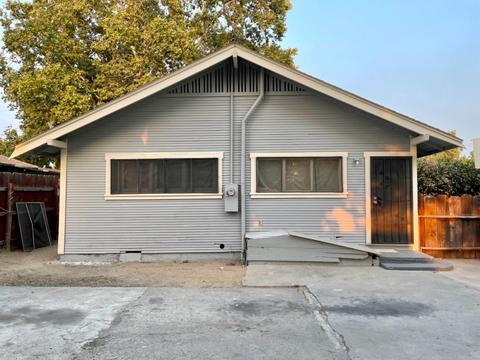 1011 S Madison St, Modesto, CA 95351 photo 18