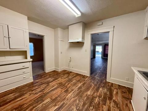 1011 S Madison St, Modesto, CA 95351 photo 12
