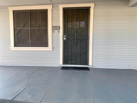 1011 S Madison St, Modesto, CA 95351 photo 3