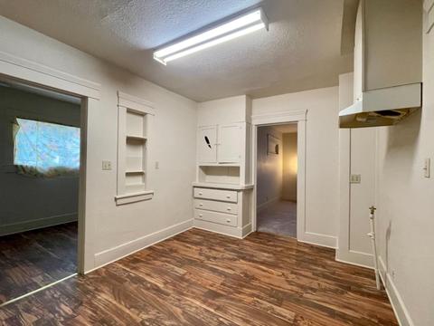 1011 S Madison St, Modesto, CA 95351 photo 13