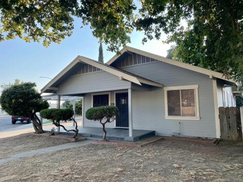 1011 S Madison St, Modesto, CA 95351 photo 22