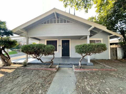 1011 S Madison St, Modesto, CA 95351 photo 2