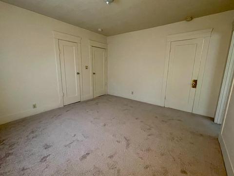 1011 S Madison St, Modesto, CA 95351 photo 14