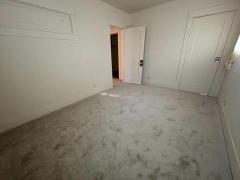1011 S Madison St, Modesto, CA 95351 photo 16