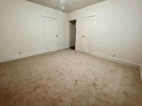 1011 S Madison St, Modesto, CA 95351 photo 15