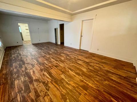 1011 S Madison St, Modesto, CA 95351 photo 7