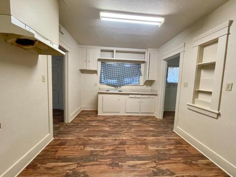 1011 S Madison St, Modesto, CA 95351 photo 11