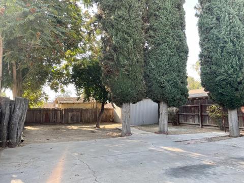 1011 S Madison St, Modesto, CA 95351 photo 20