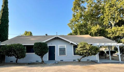 1011 S Madison St, Modesto, CA 95351 photo 17