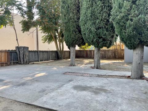 1011 S Madison St, Modesto, CA 95351 photo 19