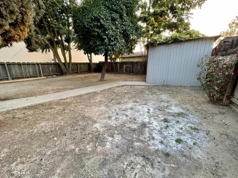 1011 S Madison St, Modesto, CA 95351 photo 21