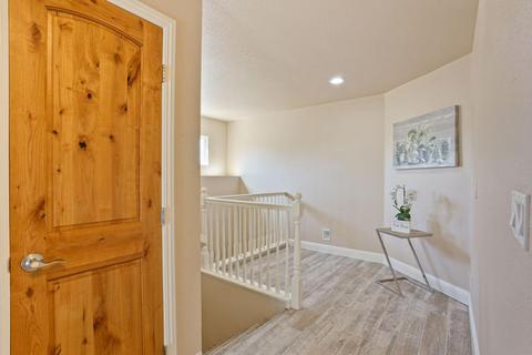 1691 Ashtree Way, Tracy, CA 95376 photo 36
