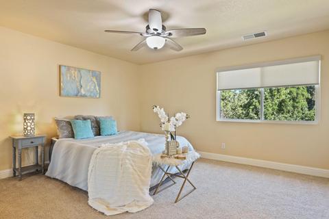 1691 Ashtree Way, Tracy, CA 95376 photo 44