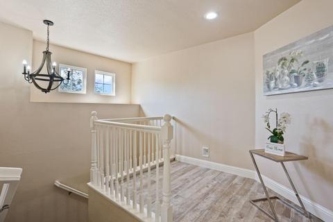 1691 Ashtree Way, Tracy, CA 95376 photo 38